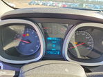 Chevrolet Equinox 2017