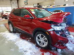 Buick Encore 2020