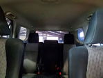 Toyota 4Runner 2015