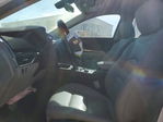 Cadillac XT4 2019