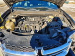 Dodge Avenger 2013