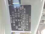 Kia K4 2025