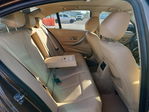 BMW Series 3 2013
