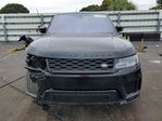 Land Rover Range Rover Sport 2021