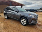 Toyota RAV 4 2021