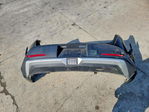 Kia K4 2025