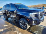 GMC Yukon 2023