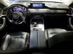 Mazda CX-90 2024
