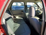 Ford Escape 2011