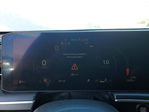 Kia K5 2026
