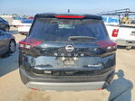 Nissan Rogue 2023