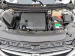 Buick Enclave 2020