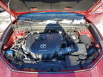 Mazda CX-30 2021