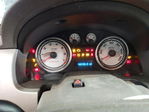 Ford Focus 2008
