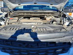 Chevrolet Silverado 2023