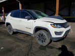 Jeep Compass 2019