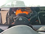 Kia K4 2025