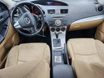 Mazda 3 2010