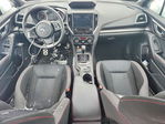 Subaru Impreza 2018