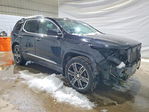 GMC Acadia 2017