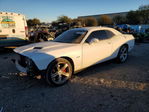 Dodge Challenger 2016