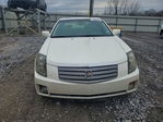 Cadillac CTS 2006