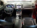 Ford Edge 2019