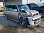 Scion xB 2005