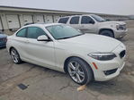BMW Series 2 2015