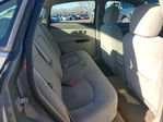 Buick LaCrosse 2009