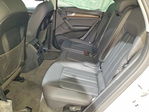 Audi Q5 2025