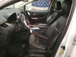 Ford Edge 2013