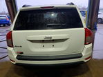 Jeep Compass 2012
