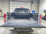 Nissan Navara (Frontier) 2011