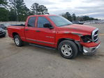 Dodge RAM 2002