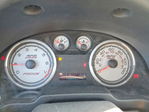 Ford Focus 2009