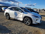 Lexus RX 2017