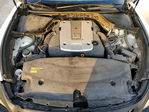 Infiniti M 2013