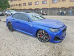BMW Series 2 2025