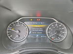 Nissan Maxima 2016