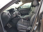 Mazda CX-50 2024