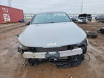 Kia K5 2025