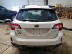 Subaru Outback 2015