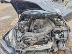 Mercedes-Benz E-klasse 2013