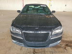 Chrysler 300 2014