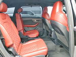 Audi SQ7 2020