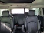 GMC Acadia 2012
