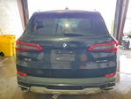 BMW X5 2019