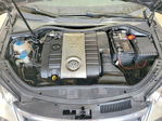 Volkswagen Eos 2008