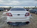 Ford Taurus 2018